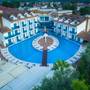 Горящие туры в отель Ocean Blue High Class Hotel - 1