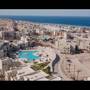 Горящие туры в отель VESTA - Azzurra Sahl Hasheesh - 4