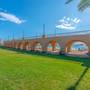 Горящие туры в отель VESTA - Azzurra Sahl Hasheesh - 2