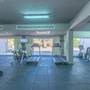 Горящие туры в отель VESTA - Azzurra Sahl Hasheesh - 3