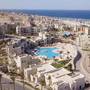 Горящие туры в отель VESTA - Azzurra Sahl Hasheesh - 5