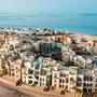 Горящие туры в отель VESTA - Azzurra Sahl Hasheesh - 6