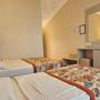 Горящие туры в отель Gazipasa Star Hotel - 3