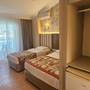 Горящие туры в отель Gazipasa Star Hotel - 4