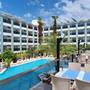 Горящие туры в отель Gazipasa Star Hotel - 2