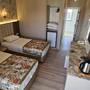 Горящие туры в отель Gazipasa Star Hotel - 6