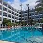 Горящие туры в отель Gazipasa Star Hotel - 1