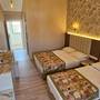 Горящие туры в отель Gazipasa Star Hotel - 5