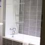 Горящие туры в отель Pebbles Boutique Aparthotel - 5