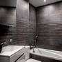 Горящие туры в отель Pebbles Boutique Aparthotel - 4