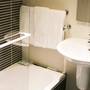 Горящие туры в отель Pebbles Boutique Aparthotel - 6