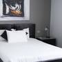 Горящие туры в отель Pebbles Boutique Aparthotel - 1