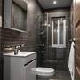 Горящие туры в отель Pebbles Boutique Aparthotel - 3