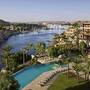 Горящие туры в отель Sofitel Legend Old Cataract Aswan - 1