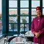 Горящие туры в отель Sofitel Legend Old Cataract Aswan - 3