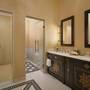 Горящие туры в отель Sofitel Legend Old Cataract Aswan - 6