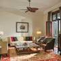 Горящие туры в отель Sofitel Legend Old Cataract Aswan - 5
