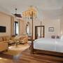 Горящие туры в отель Sofitel Legend Old Cataract Aswan - 4