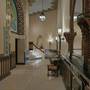Горящие туры в отель Sofitel Legend Old Cataract Aswan - 2