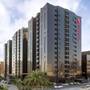 Горящие туры в отель Ramada Hotel & Suites Ajman - 3