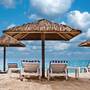 Горящие туры в отель Ramada Hotel & Suites Ajman - 4