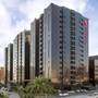 Горящие туры в отель Ramada Hotel & Suites Ajman - 2