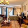 Горящие туры в отель Villa Sphendone Suite Hotel - 1