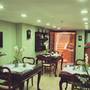 Горящие туры в отель Villa Sphendone Suite Hotel - 3