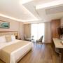 Горящие туры в отель Erboy Hotel - Sirkeci Group - 2