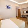 Горящие туры в отель Erboy Hotel - Sirkeci Group - 5