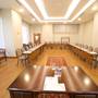 Горящие туры в отель Erboy Hotel - Sirkeci Group - 4