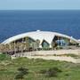 Горящие туры в отель Qawra Point Holiday Complex - 4