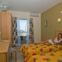 Горящие туры в отель Qawra Point Holiday Complex - 5