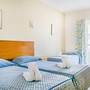 Горящие туры в отель Qawra Point Holiday Complex - 1
