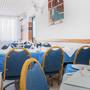 Горящие туры в отель Qawra Point Holiday Complex - 6