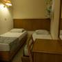 Горящие туры в отель Qawra Point Holiday Complex - 2