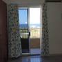 Горящие туры в отель Qawra Point Holiday Complex - 3