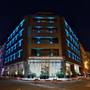 Горящие туры в отель Gray Boutique Hotel & Spa - 3