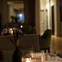Горящие туры в отель Gray Boutique Hotel & Spa - 4