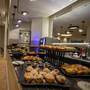 Горящие туры в отель Gray Boutique Hotel & Spa - 2