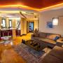 Горящие туры в отель Gray Boutique Hotel & Spa - 1