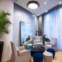 Горящие туры в отель Gray Boutique Hotel & Spa - 6