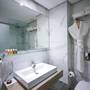 Горящие туры в отель Gray Boutique Hotel & Spa - 5