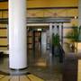 Горящие туры в отель Sea Opera Luxury Apartments  - 5