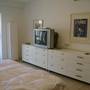 Горящие туры в отель Sea Opera Luxury Apartments  - 2