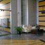 Горящие туры в отель Sea Opera Luxury Apartments  - 6