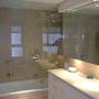 Горящие туры в отель Sea Opera Luxury Apartments  - 4
