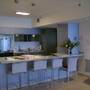 Горящие туры в отель Sea Opera Luxury Apartments  - 3