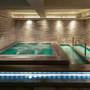 Горящие туры в отель Titanic Business Golden Horn - 3