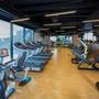 Горящие туры в отель Titanic Business Golden Horn - 1